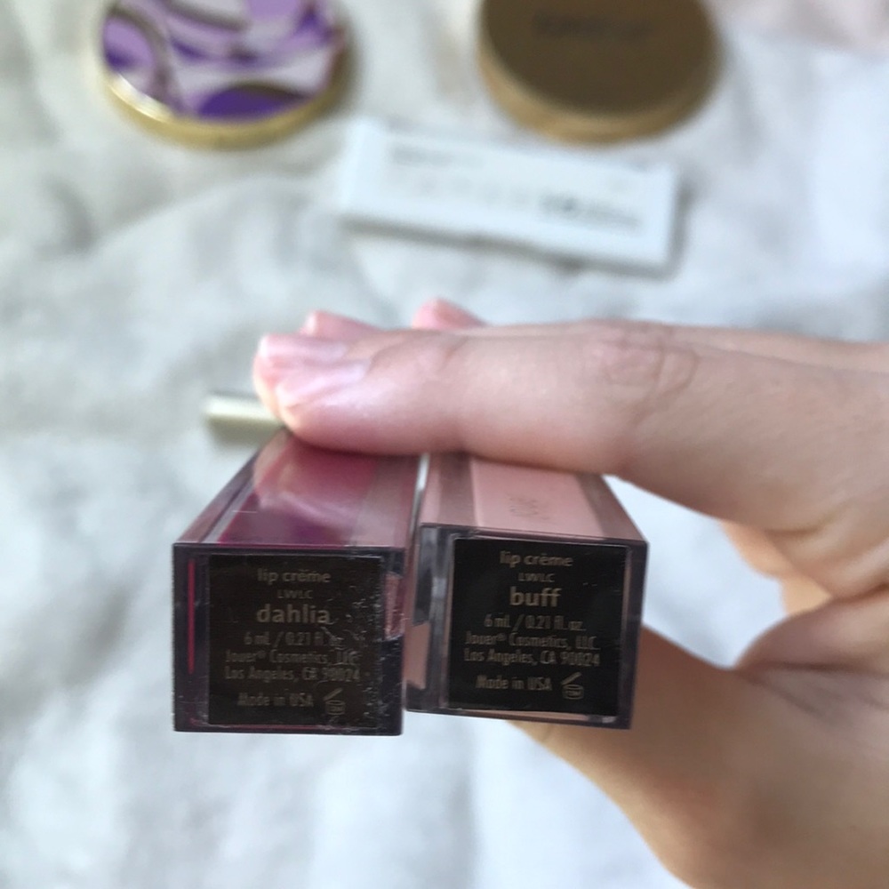Makeup bundle - Picture 7 of 7